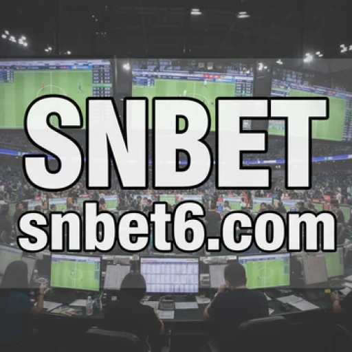 snbet